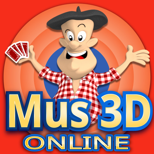 Jugar al mus online gratis